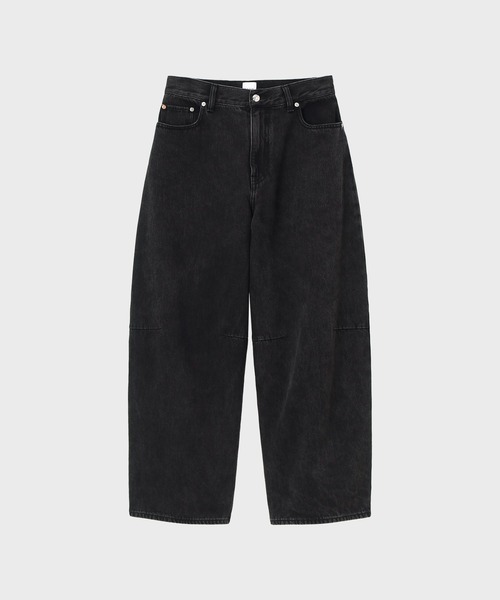 Paul Smith（ポール・スミス） ワイドパンツ ジーンズ デニム デニム
