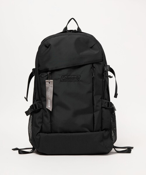 Coleman（コールマン） デイバック リュック 「別注」「WEB限定