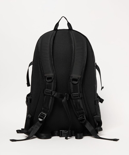 Coleman（コールマン） デイバック リュック 「別注」「WEB限定