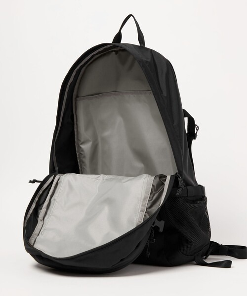 Coleman（コールマン） デイバック リュック 「別注」「WEB限定