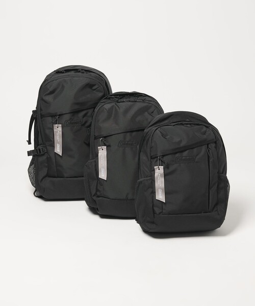 Coleman（コールマン） デイバック リュック 「別注」「WEB限定