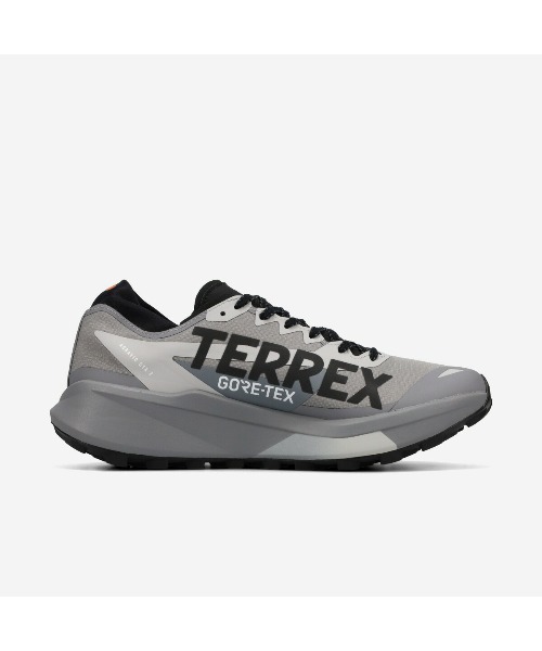 adidas Originals スニーカー TERREX AGRAVIC GTX 2 / アディダス