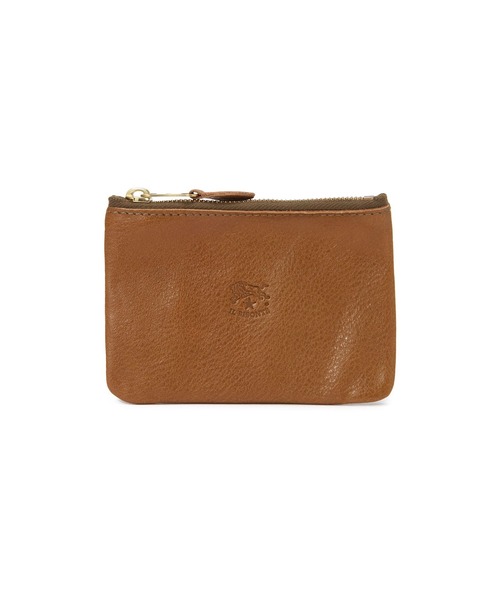 IL BISONTE コインケース / ORIGINAL LEATHER : ZOZOTOWN Yahoo