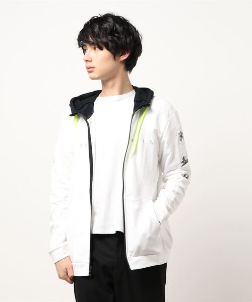 アウター Nikeアパレル ナイキ As M Nk Dry Flc Hd Fz Vlns Zozotown Paypayモール店 通販 Paypayモール