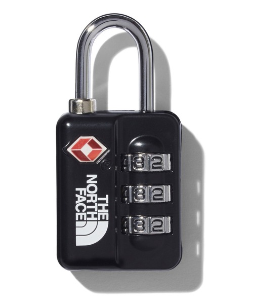 ラスト1個！ノースフェイス風鈴