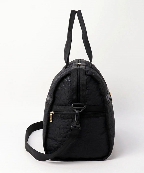 LeSportsac（レスポートサック） ボストンバッグ DELUXE LG WEEKENDER