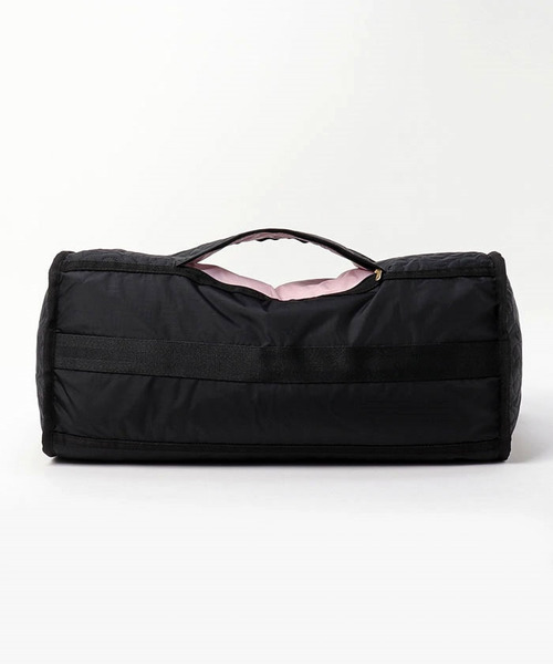 LeSportsac（レスポートサック） ボストンバッグ DELUXE LG WEEKENDER