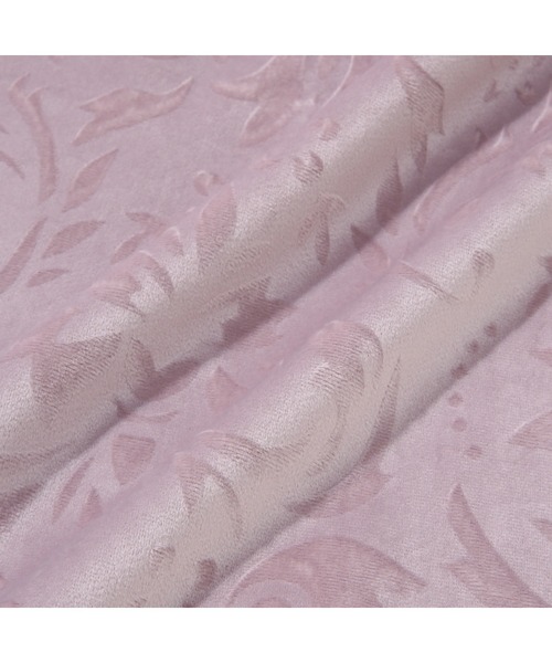 Francfranc（フランフラン） ベッド 寝具 WARMY ダマスク 掛け布団