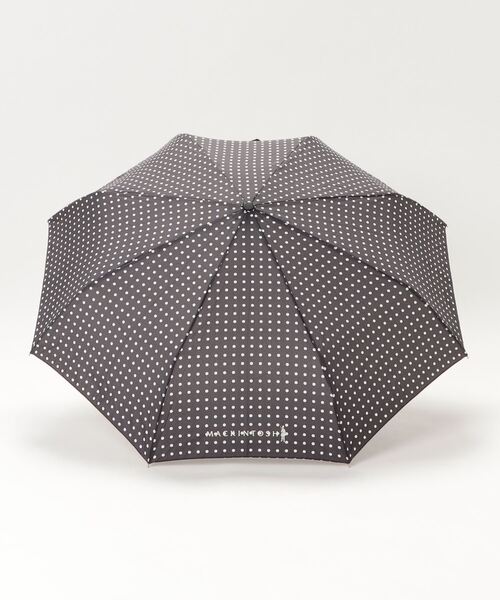 Mackintosh（マッキントッシュ） 日傘 折りたたみ傘 折り畳み AYR