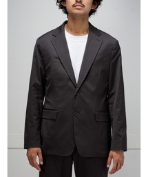 BANANA REPUBLIC ジャケット テーラードジャケット FACTORY
