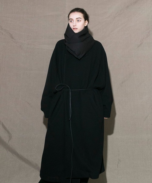 my beautiful landlet（マイビューティフルランドレット） チェスター