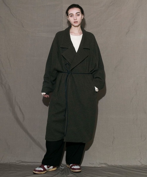 my beautiful landlet（マイビューティフルランドレット） チェスター