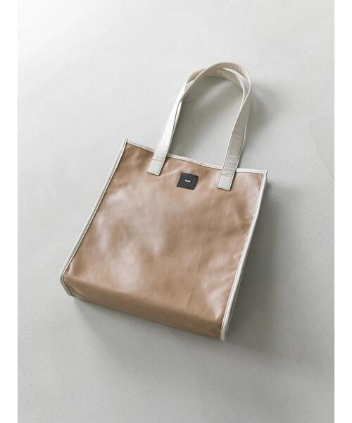 コブクロ　九月八日　Cooper　トートバッグ　大 コブクロ 九月八日 トートバッグ 大 Cooper おまけ付｜Yahoo!フリマ