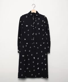 タイムsale !美品 ミナペルホネン voyageコート-fetogercekleri.com