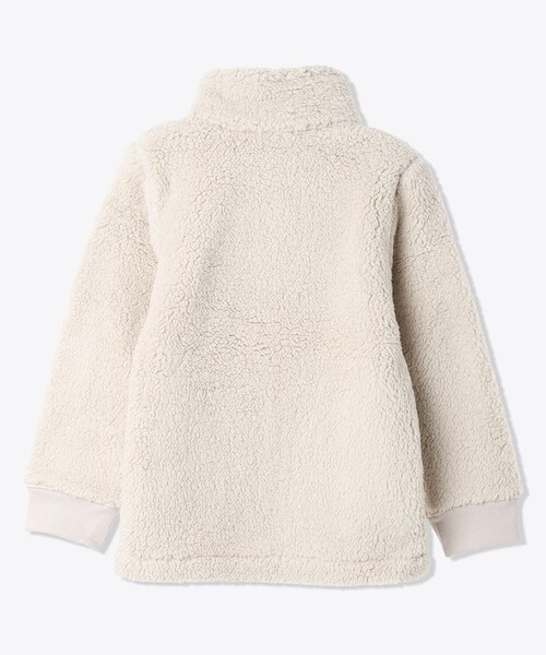 Columbiaキッズコート Columbia（コロンビア） コート アウター 防水 防寒 スキー Columbia
