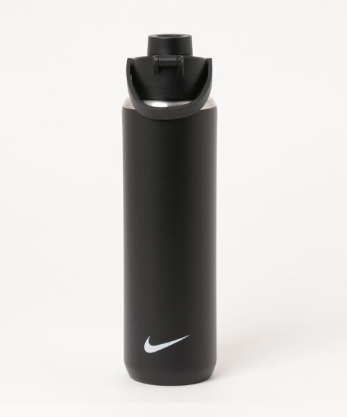 水筒（NIKE）（水筒ボトルタイプ：スポーツ）のおすすめ人気商品