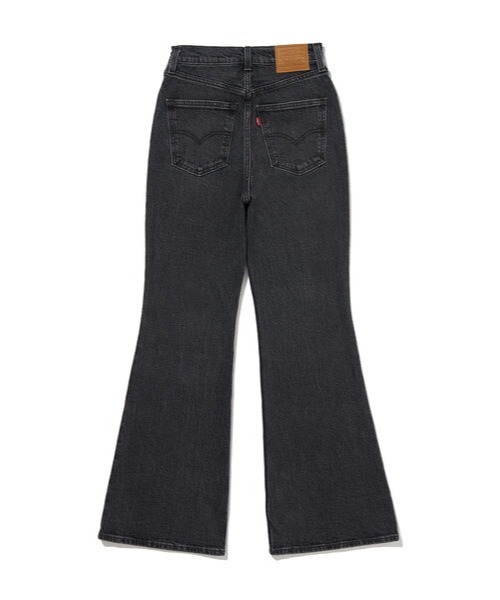 Levi's（リーバイス） レディース パンツ デニム ジーンズ LEVI'S 70S