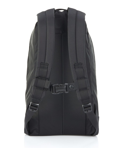 グレゴリー　バックパック　ハーフデイ　ブラック　未使用 Gregory - 新品 グレゴリー GREGORY リュックサック ハーフデイ