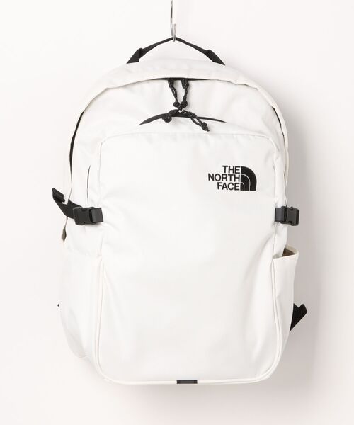 THE NORTH FACE（ザ ノースフェイス） ノースフェイス デイバック