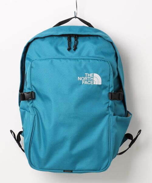 THE NORTH FACE（ザ ノースフェイス） ノースフェイス デイバック