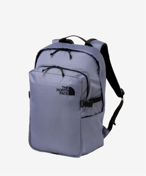 THE NORTH FACE（ザ ノースフェイス） ノースフェイス デイバック