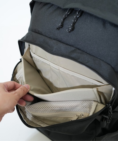THE NORTH FACE（ザ ノースフェイス） ノースフェイス デイバック