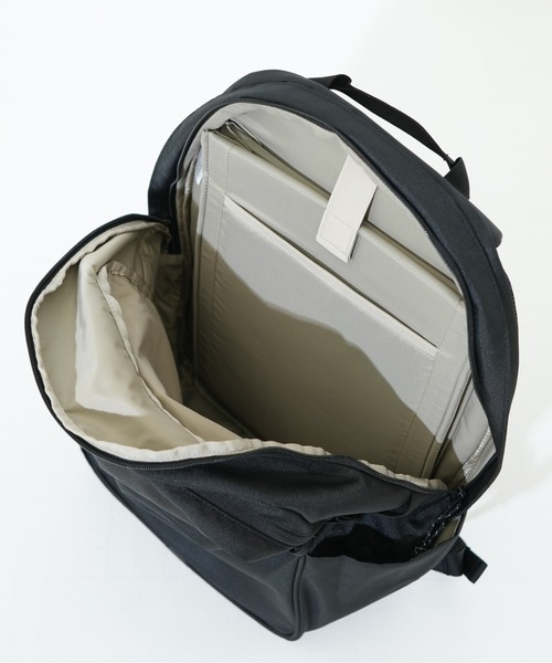 THE NORTH FACE（ザ ノースフェイス） デイバック リュック 「THE