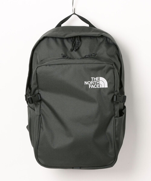 THE NORTH FACE（ザ ノースフェイス） ノースフェイス デイバック