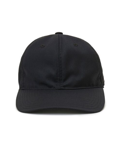 N.HOOLYWOOD COMPILE キャップ 帽子 メンズ CAP メンズ : ZOZOTOWN