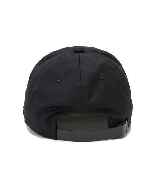 N.HOOLYWOOD COMPILE キャップ 帽子 メンズ CAP メンズ : ZOZOTOWN