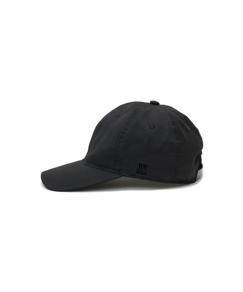N.HOOLYWOOD COMPILE キャップ 帽子 CAP メンズ : ZOZOTOWN Yahoo!店