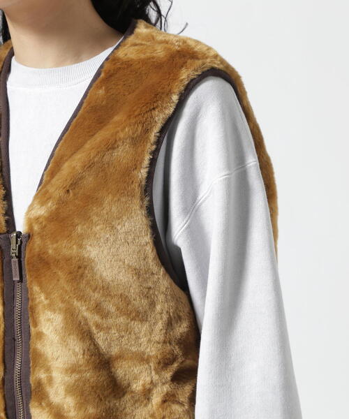 ベスト ジレ BARBOUR/バブアー/FUR LINER SL/ファーライナー スリムフィットベスト/MLI0035 レディース メンズ Barbour ベスト ジレ BARBOUR/バブアー/FUR LINER SL/ファー
