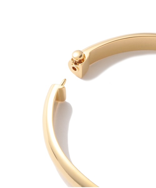 UNDERCOVER（アンダーカバー） ブレスレット UC2C6A02 メンズ