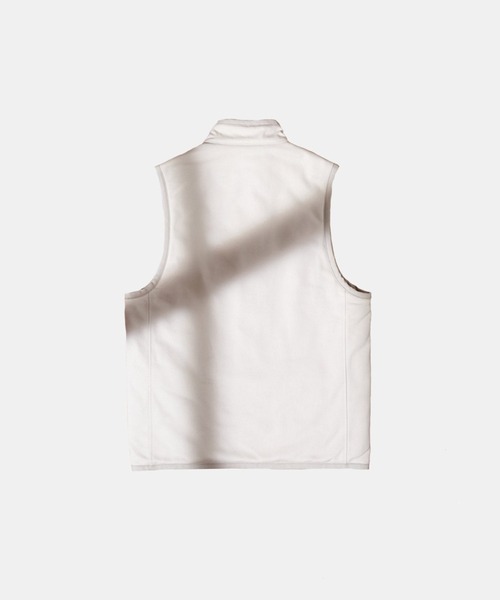 ベスト ジレ Lavenham Exclusive - Workwear Button Thornham Womens / ワークウェア ボタン ソー LAVENHAM ベスト ジレ Lavenham Exclusive - Workwear Button
