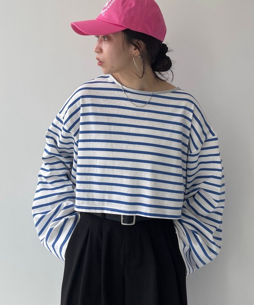 wee9s（ウィークス） キャップ 帽子 レディース pink cap / ピンク