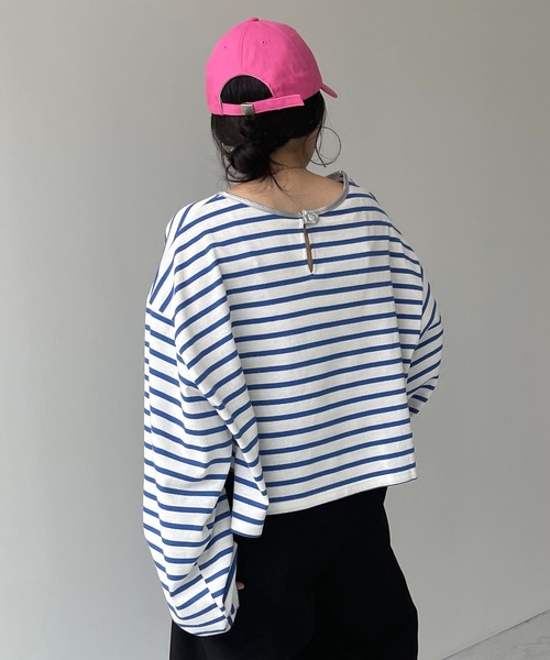 定番人気！ wee9s キャップ 帽子 pink cap / ピンクキャップ レディース 帽子