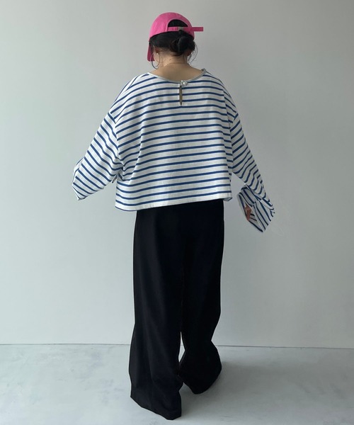 COZY WORLDWIDE キャップ ピンク opium Cozyworldwide キャップ opium - メルカリ