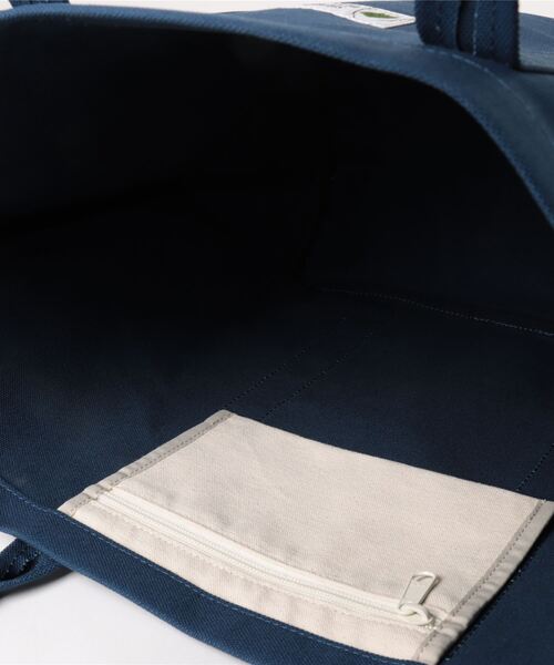 SIERRA DESIGNS（シエラデザインズ） トートバッグ セール中「あんしん