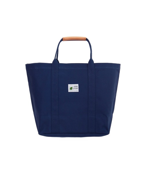 SIERRA DESIGNS（シエラデザインズ） トートバッグ セール中「あんしん