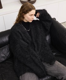 soerte カーディガン メンズ レディース : ZOZOTOWN Yahoo!店 - 通販