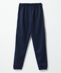 パンツ 「BEAMS SCHOOL/ビームス ...の詳細画像5