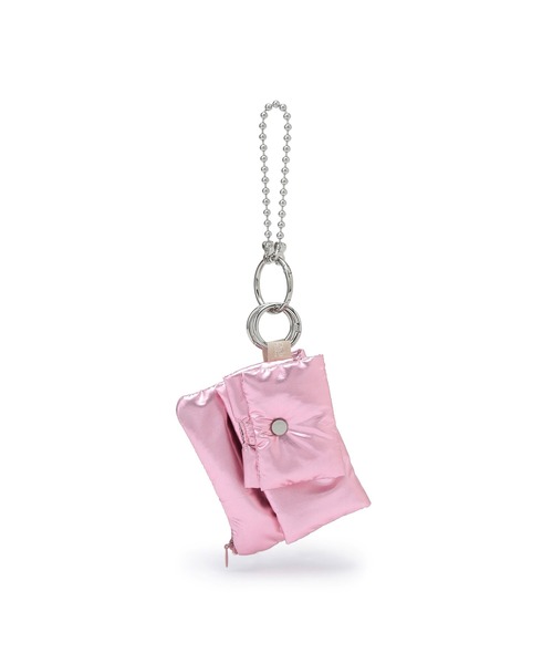 【非売品】 Brook クッションオリジナルキーホルダー  抽選限定品2個セット 非売品】 Brook クッションオリジナルキーホルダー 抽選限定品2