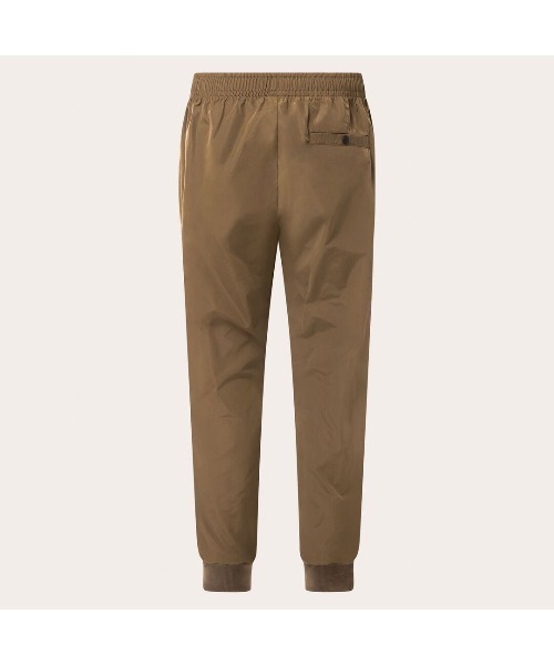 OAKLEY パンツ オークリー ENHANCE LIGHT SHELL PANTS 1.0