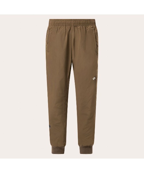 OAKLEY パンツ オークリー ENHANCE LIGHT SHELL PANTS 1.0