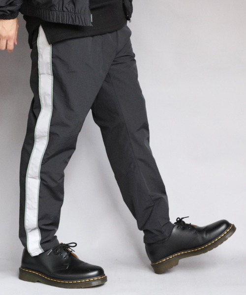 8 パンツ ARMY IPFU パンツ メンズ レディース : ZOZOTOWN Yahoo!店