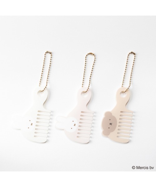 BOA ボア ミニサングラスチャーム