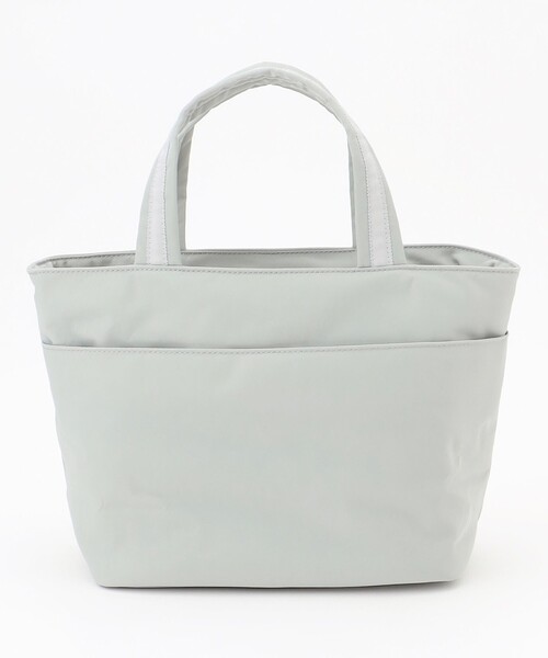 TOCCA（トッカ） トートバッグ CONCURSIO NYLON TOTE トートバッグ