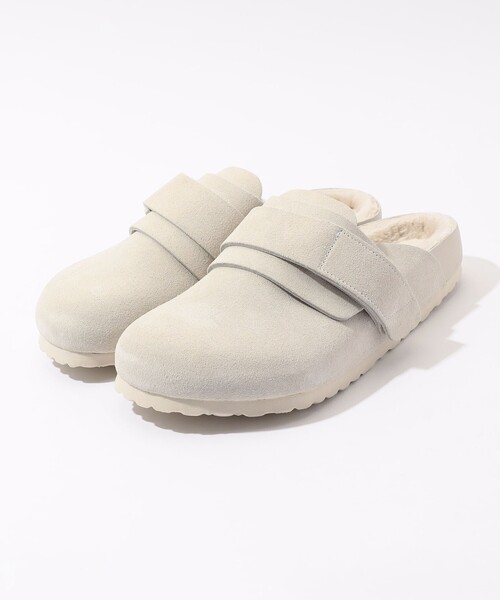 BIRKENSTOCK（ビルケンシュトック） サンダル BIRKENSTOCKxTEKLA