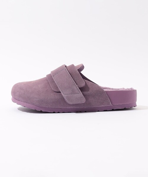 BIRKENSTOCK（ビルケンシュトック） サンダル BIRKENSTOCKxTEKLA