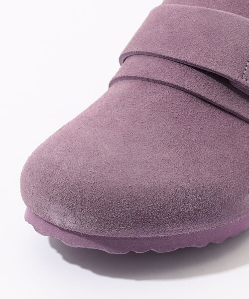 BIRKENSTOCK（ビルケンシュトック） サンダル BIRKENSTOCKxTEKLA